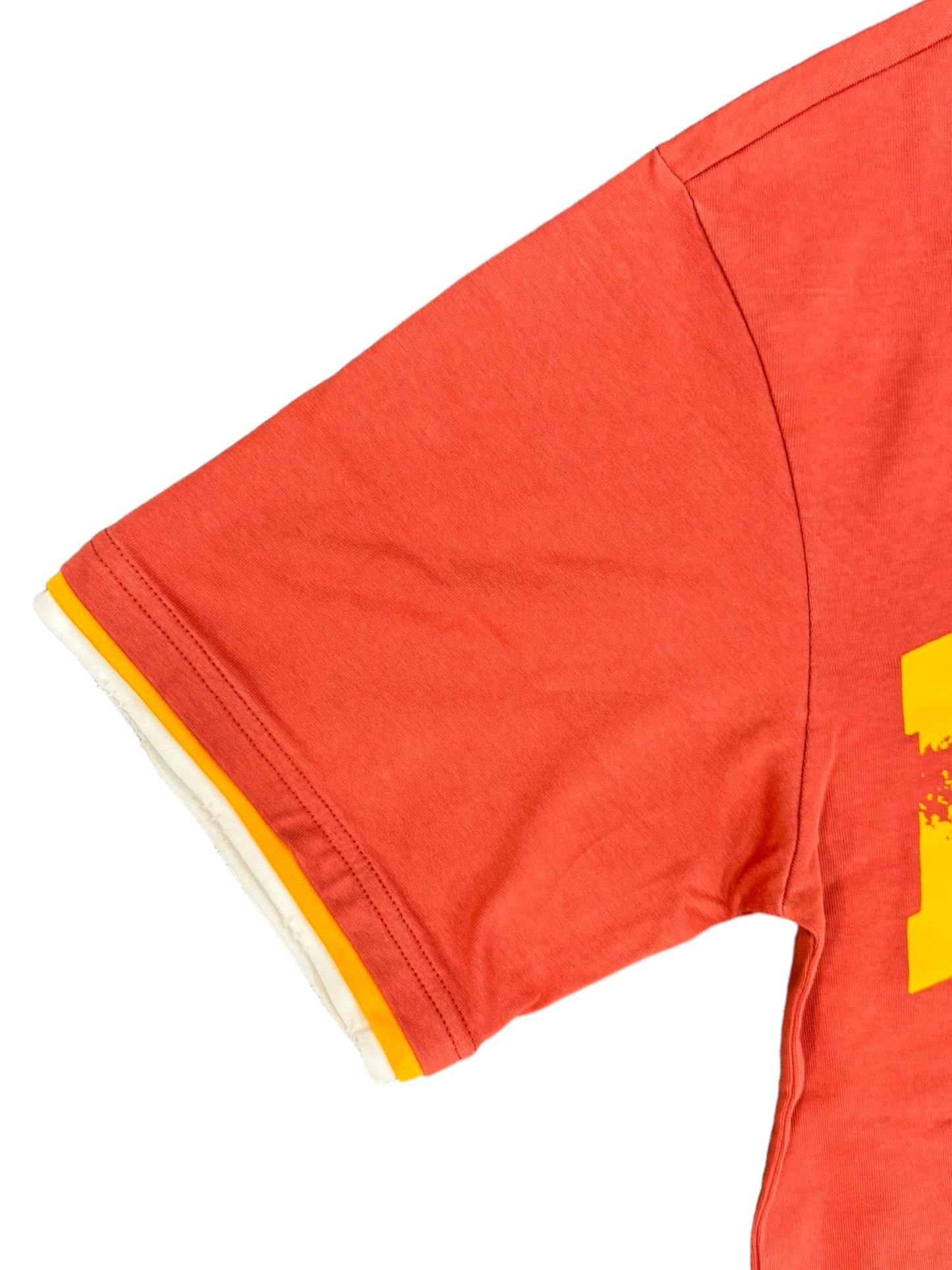 WAR T-SHIRT