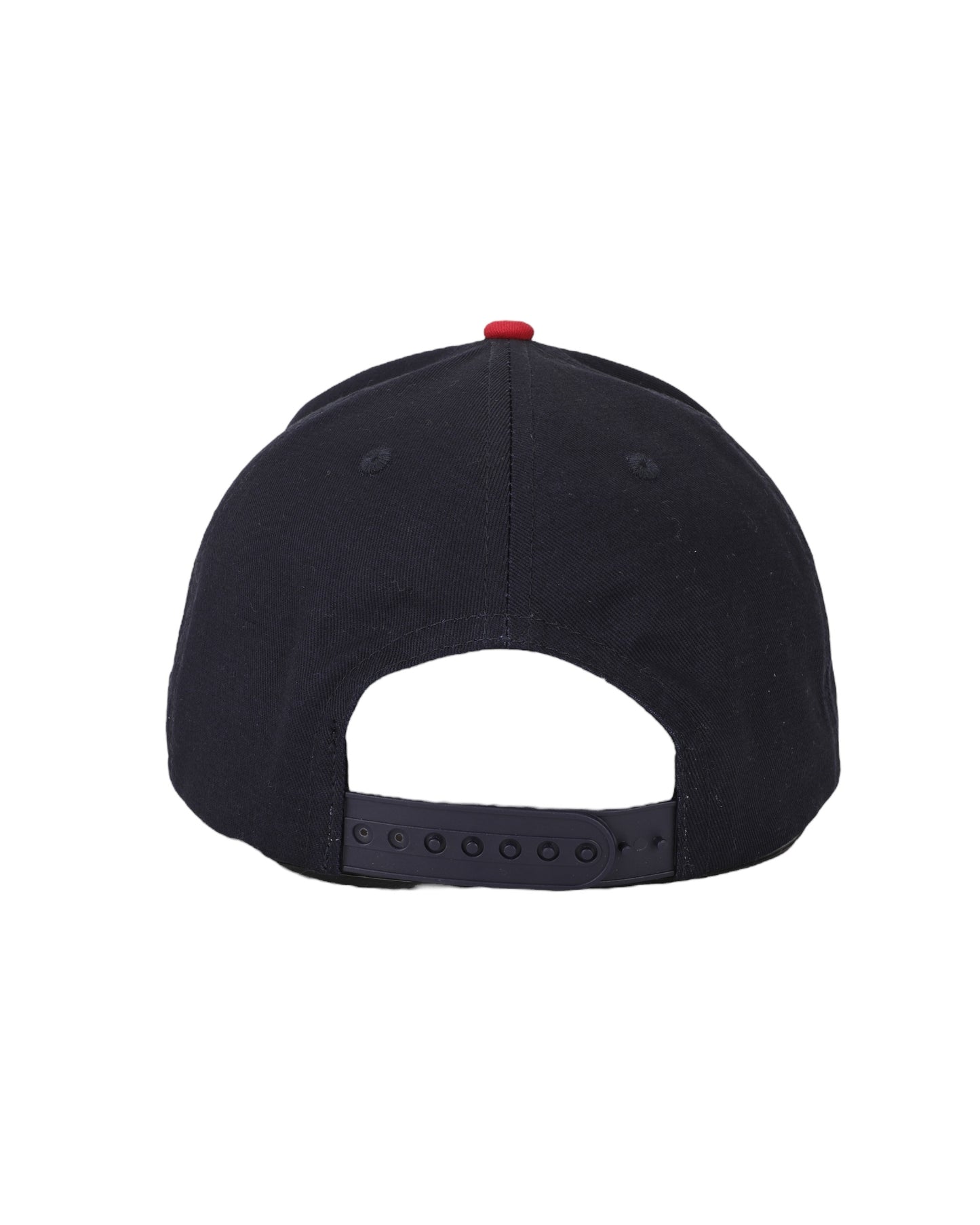 DOUBLE BRIM HAT (ATL)