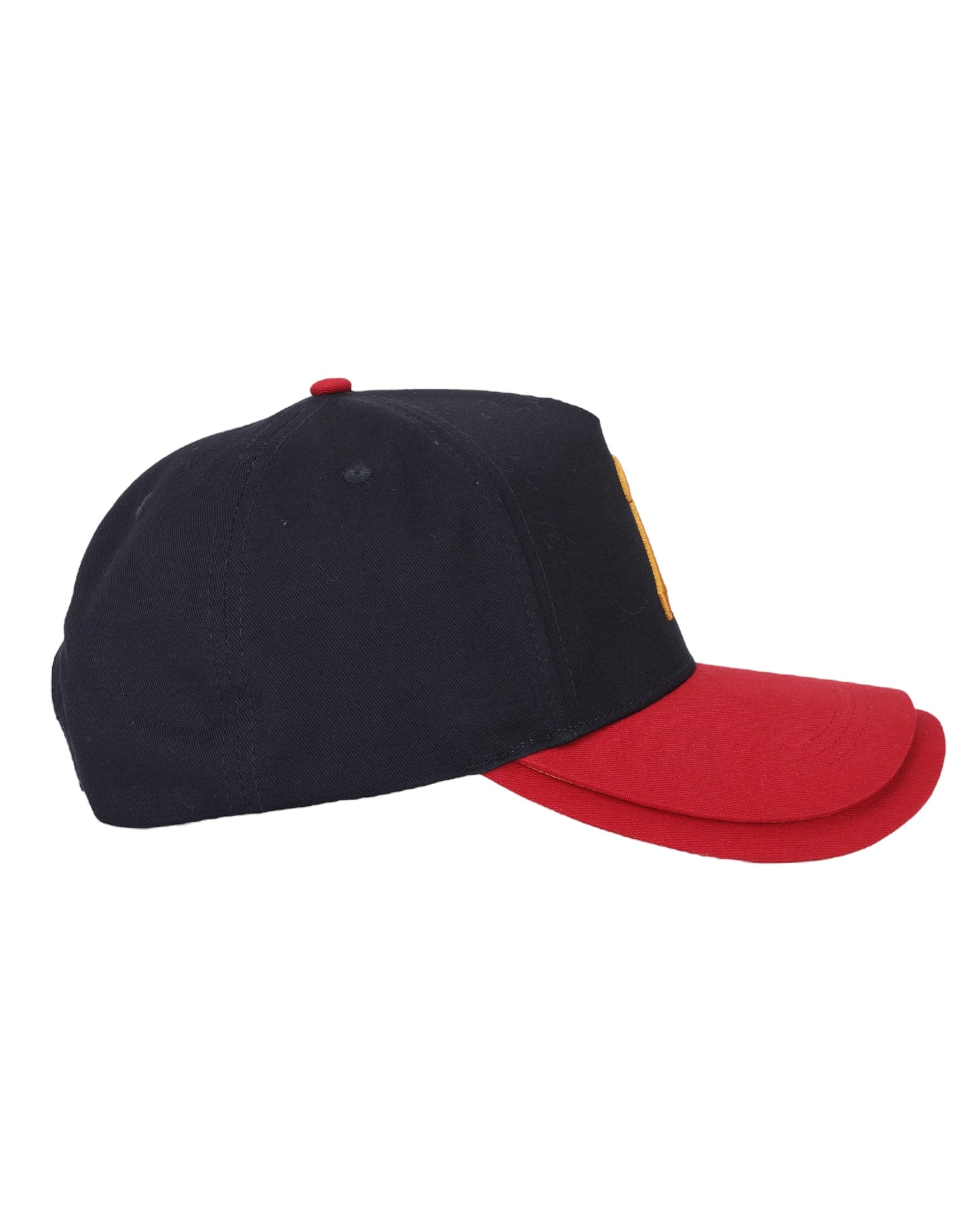 DOUBLE BRIM HAT (ATL)