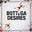 logo of Bottega Desires